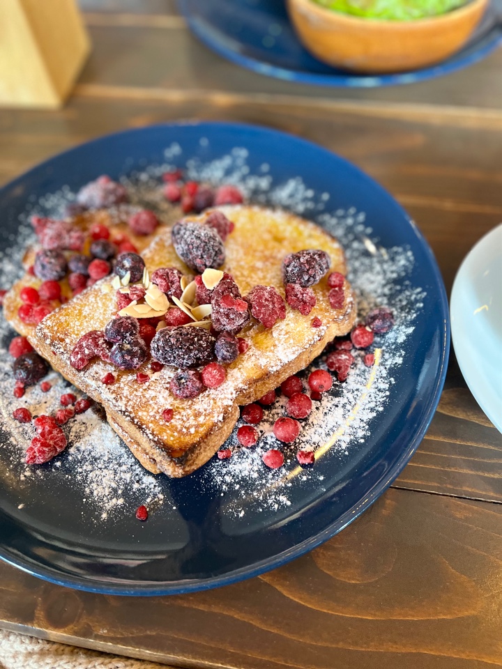 FLAP COFFEE 名護店