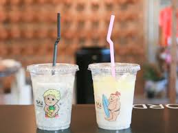 846YAJIRO 沖縄 MOTOBU・beach cafe KEN KEN