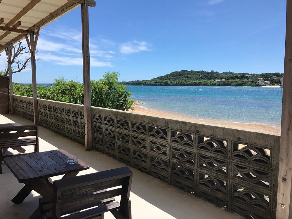 フルーツカフェ 松田商店